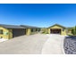 15 Bagnal Road, Kaiwaka - Carousel 2