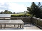 59 Reinga Road, Kerikeri, Kerikeri - Carousel 12