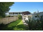 32B Creyke Road, Ilam, Christchurch - Carousel 1