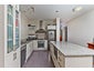 17 Greenbough Lane, Greenhithe, Auckland - Carousel 4