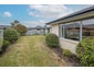 6 Dunsford Close, Halswell, Christchurch - Carousel 18