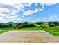 134 Addison Road, Onerahi - Carousel 10