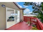 21A Archers Road, Hillcrest, Auckland - Carousel 5