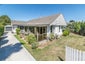 19 Springbank Street, Bryndwr, Christchurch - Carousel 1