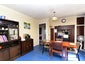 32 Karaka Street, Castlecliff, Whanganui - Carousel 6