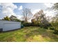 6/98 Roberts Road, Te Atatu South, Auckland - Carousel 18