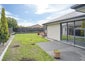 39 Amoka Crescent, Parklands, Christchurch - Carousel 17