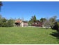 50 Rototai Road, Takaka - Carousel 10