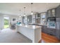 57 Hoffman Court, Waikiwi, Invercargill - Carousel 3