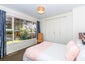 87 Vancouver Crescent, Wainoni, Christchurch - Carousel 6