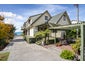 21 Campbell Road, Maraetai, Auckland - Carousel 6