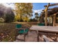 85 Riverbank Road, Wanaka, Wanaka - Carousel 9
