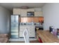 227/72 Nelson Street, Auckland Central, Auckland - Carousel 7
