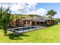 5 Sanctuary Park Lane, Whangarei - Carousel 4
