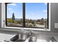 9 Morey Street, Owhata, Rotorua - Carousel 8