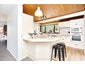 20C Applewood Place, Casebrook, Christchurch - Carousel 3