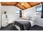 4/73 Beach Haven Rd, Beach Haven, North Shore City - Carousel 10