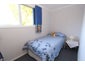 619 Bainfield Road, Waihopai, Invercargill - Carousel 10