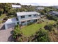 65 Paremata Street, Atawhai, Nelson - Carousel 10