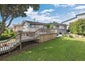 6 Yeoman Place, Howick, Auckland - Carousel 2