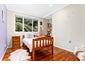 7 Taraire Road, Titirangi, Auckland - Carousel 8