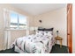 227 Beach Road, North New Brighton, Christchurch - Carousel 6