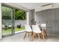 24A Bath Street, Parnell, Auckland - Carousel 2
