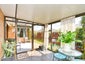 11 Bella Rosa Drive, Hei Hei, Christchurch - Carousel 9