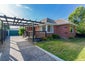 16 Nancy Avenue, Mairehau, Christchurch - Carousel 1