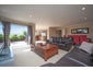 33A Rawhiti Road, One Tree Hill, Auckland - Carousel 4