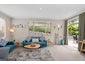 1 Kingsgate Place, Dannemora, Auckland - Carousel 5