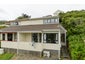 2/8 Emily Way, Karori, Wellington - Carousel 1