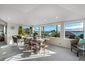 20 Kennedy Point Road, Surfdale, Waiheke Island - Carousel 2