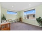 48 Eureka Street, Aranui, Christchurch - Carousel 9