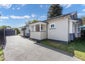 1/18 Barnes Road, Redwood, Christchurch - Carousel 18