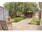 90 Hutchinsons Road, Bucklands Beach, Auckland - Carousel 5