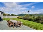 148 Woodman Drive, Tawa, Wellington - Carousel 11