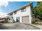 18 Ila Place, Hairini, Tauranga - Carousel 1