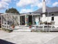 161 Mangorei Road, Merrilands, New Plymouth - Carousel 1