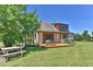 149 Mays Road, Leithfield, Amberley - Carousel 2