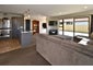 41 Sarabande Avenue, Redwood, Christchurch - Carousel 5