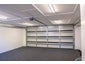 160 Hackthorne Road, Cashmere, Christchurch - Carousel 36