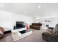 4 Rishi Way, Favona, Auckland - Carousel 4