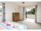 201A Marie Crescent, Whangamatā - Carousel 8