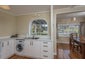 24 Jenner Road, Toi Toi, Nelson - Carousel 2