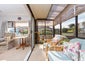 2/50 Moore Street, Howick, Auckland - Carousel 8