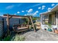 95A Hillcrest Road, Raumati Beach, Paraparaumu - Carousel 14