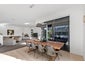 107 Aberley Road, Schnapper Rock, Auckland - Carousel 3