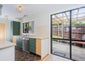 18 Caribbean Drive, Unsworth Heights, Auckland - Carousel 5