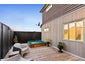 12B Rawhiti Road, One Tree Hill, Auckland - Carousel 3